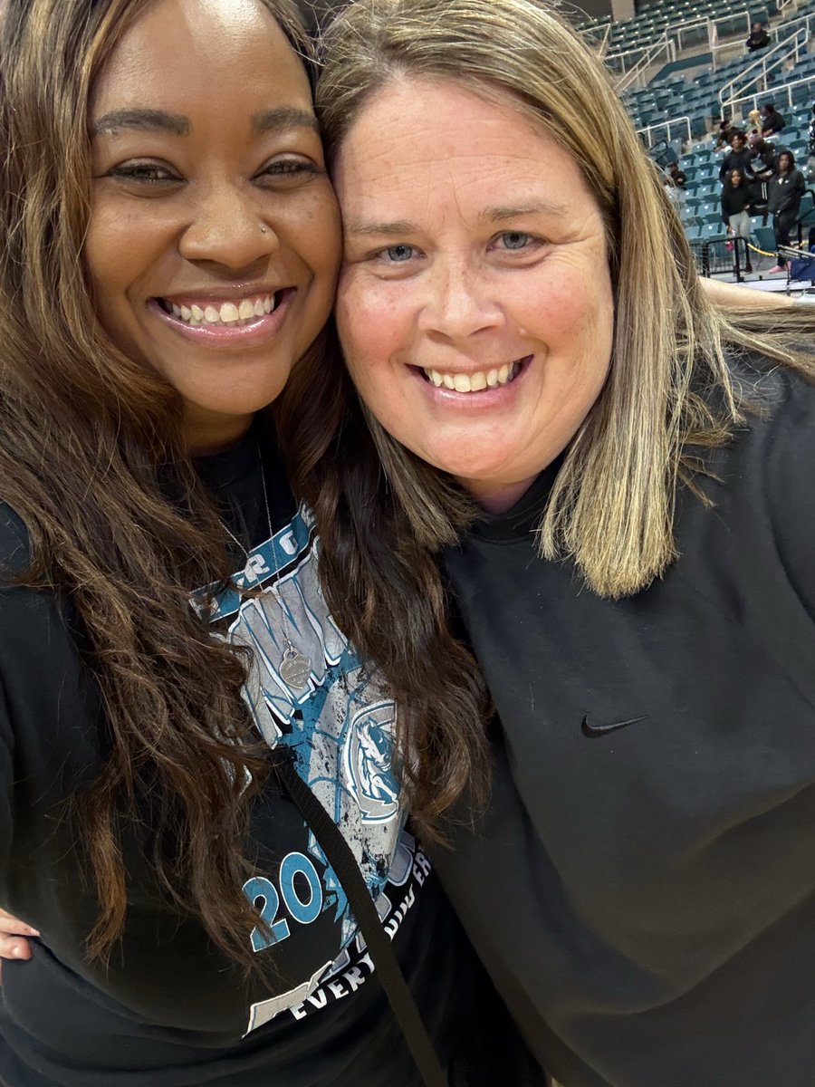 Dr. Amber Grady tweet media