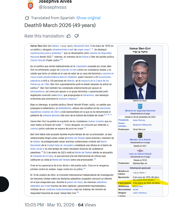 Josephvs Alves tweet media