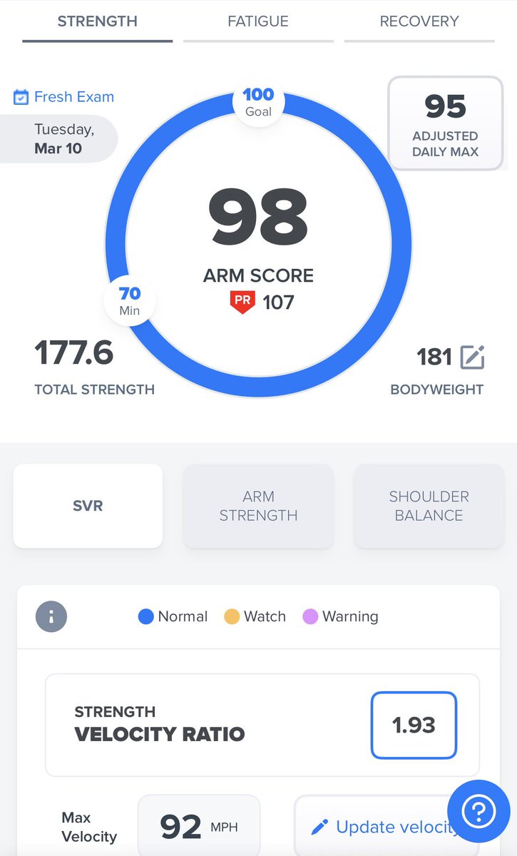 Preston Benedict tweet media