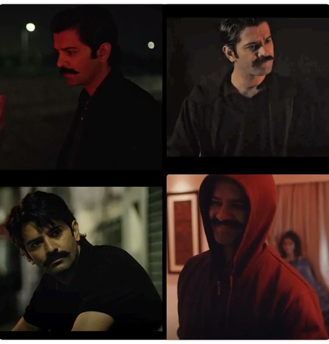 Barni318170942's tweet photo. #BarunSobti 🥰 #Halahal
@BarunSobtiSays https://t.co/sc18NtaJXh
