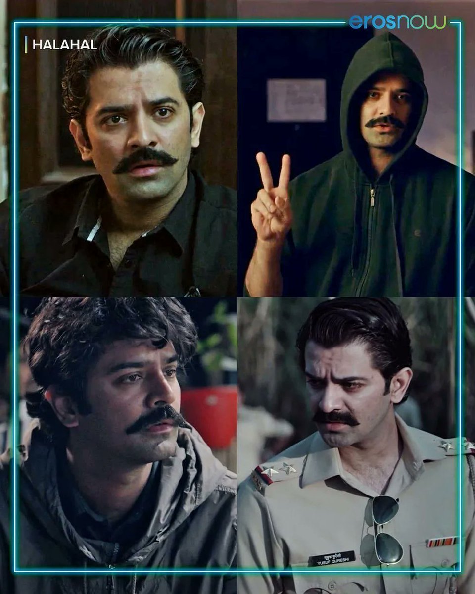 Barni318170942's tweet photo. #BarunSobti 🥰 #Halahal
@BarunSobtiSays https://t.co/sc18NtaJXh