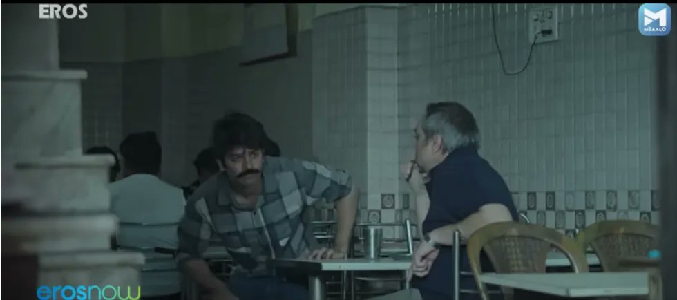 Barni318170942's tweet photo. #BarunSobti 🥰 #Halahal
@BarunSobtiSays https://t.co/LS64ZKaYVJ
