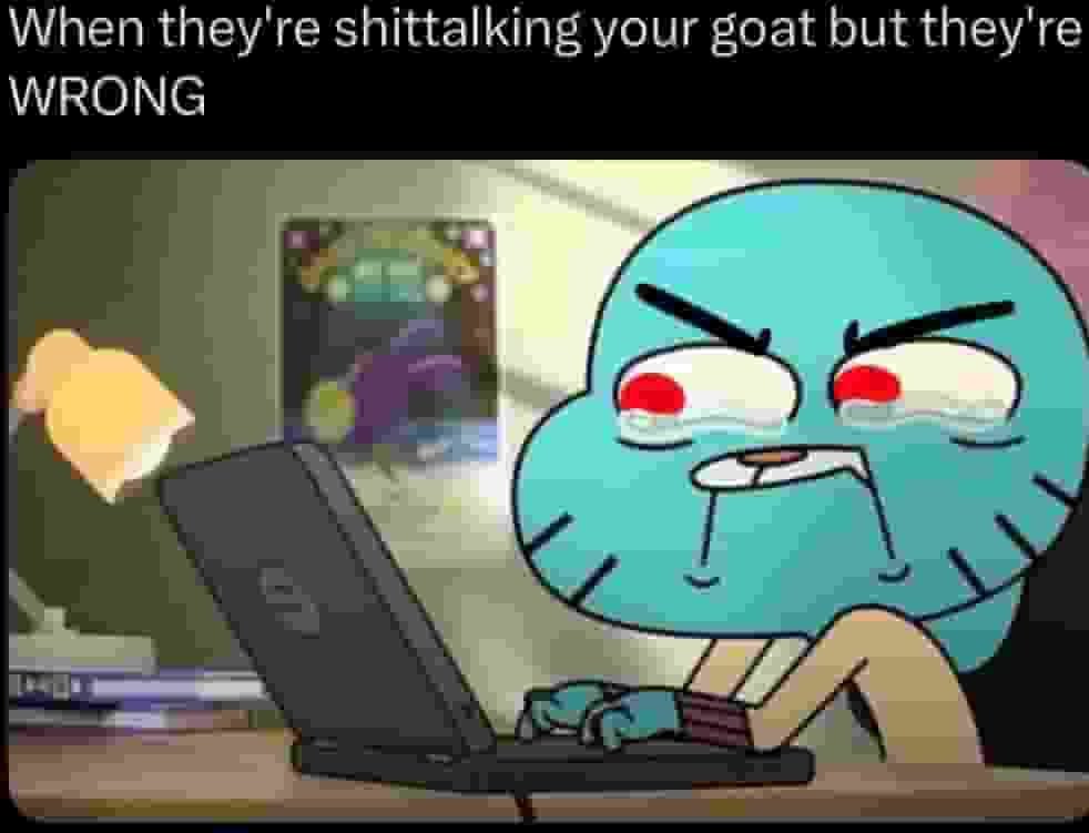 MinuanoBX tweet media