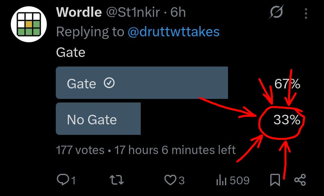 akizet tweet media