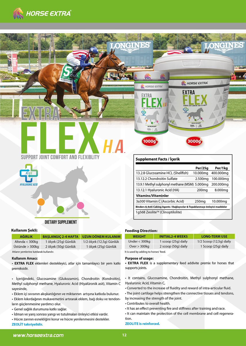 HorseExtra's tweet photo. https://t.co/4rKMnqmyFd https://t.co/UDJrYJzEdv