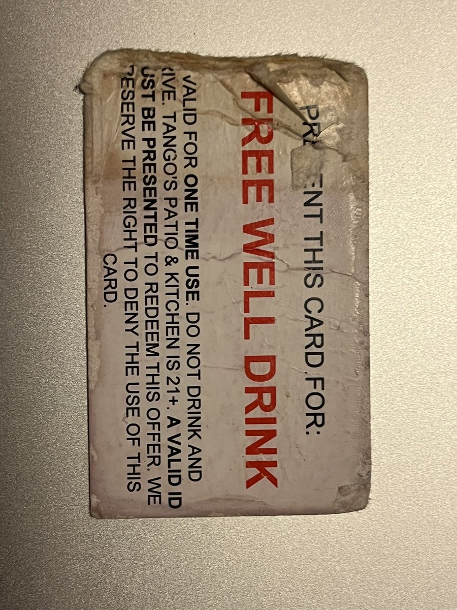 Jim Pesky tweet media