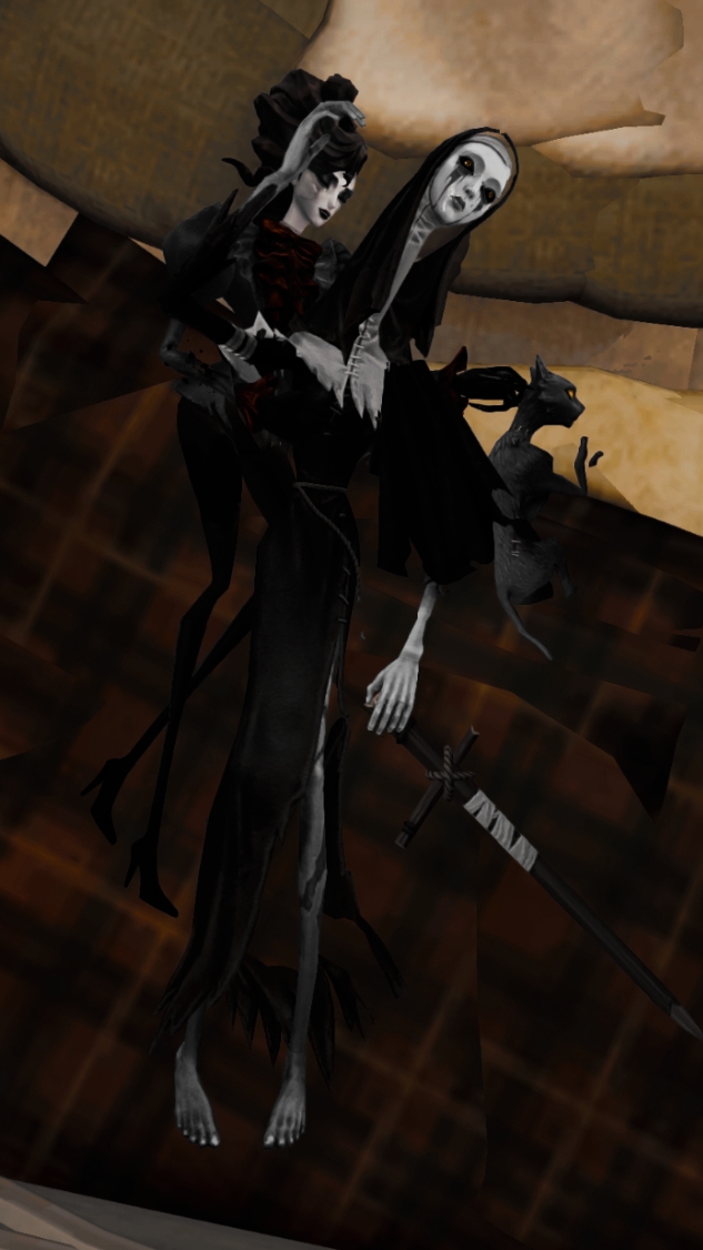 ⓪⑨❔❔❔ᴄᴏᴍᴍs ᴏᴘᴇɴ tweet media