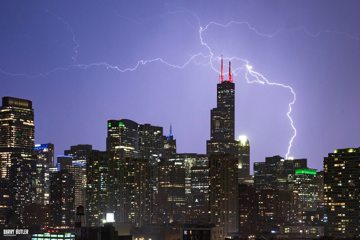 Barry Butler Photography tweet media