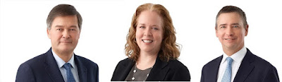 My latest going over <a href="/OTPPinfo/">Ontario Teachers' Pension Plan</a>'s 2025 results with CEO Jo Taylor and CIOs Gillian Brown and Stephen McLennan:

pensionpulse.blogspot.com/2026/03/a-disc…