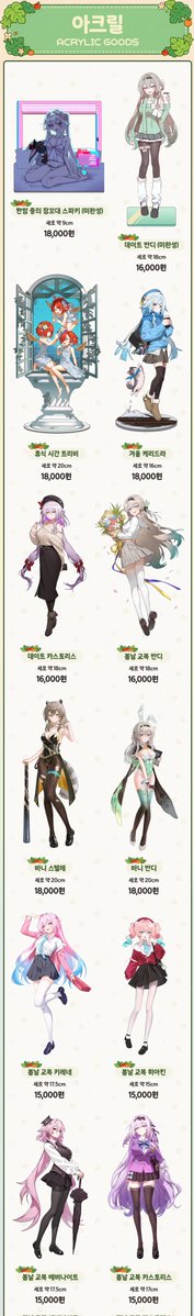 BIMO🐠 | 붕스온 은L1 tweet media