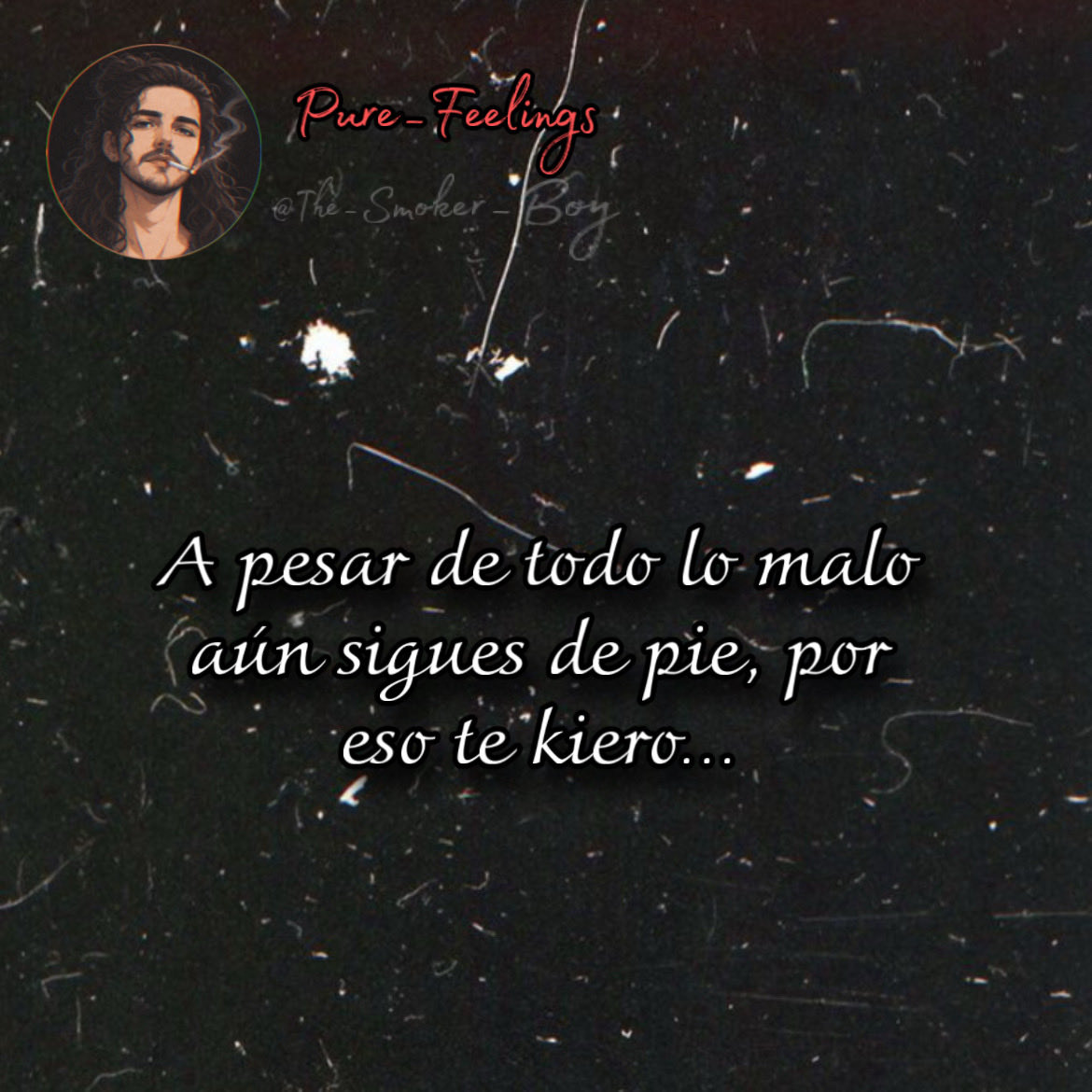 Pure_Feelings tweet media