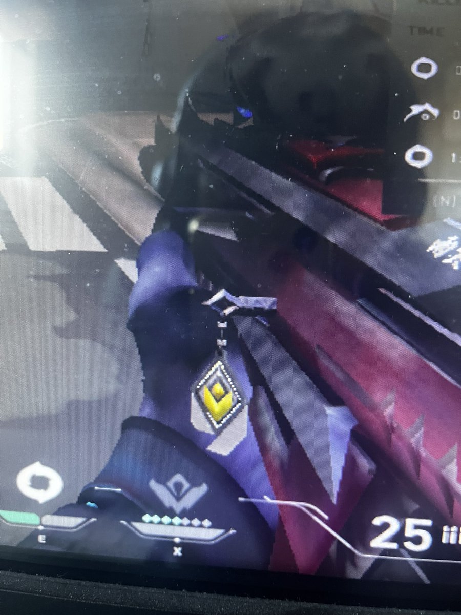 #1 TenZ Fan tweet media