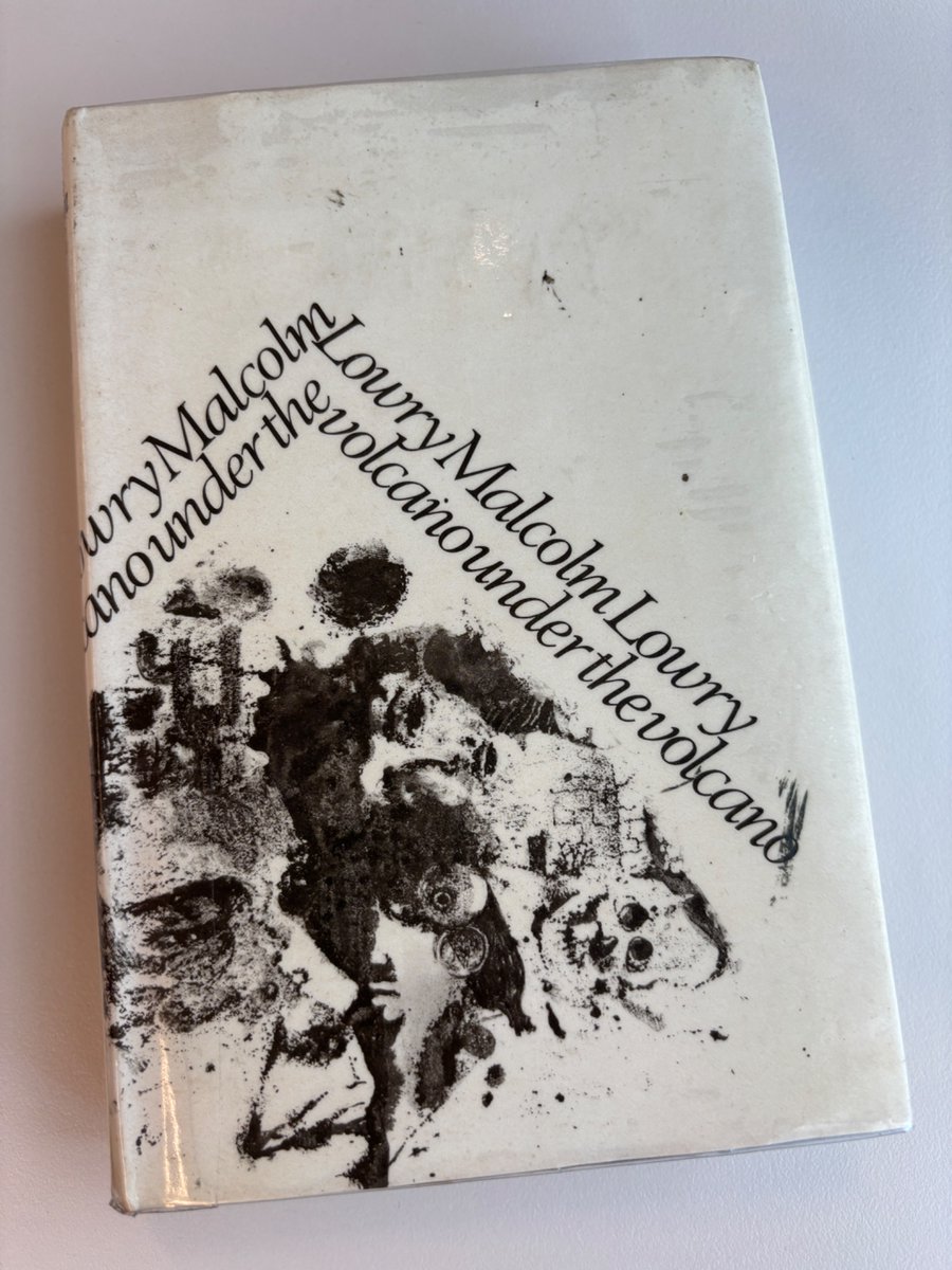 Emmett Stinson tweet media