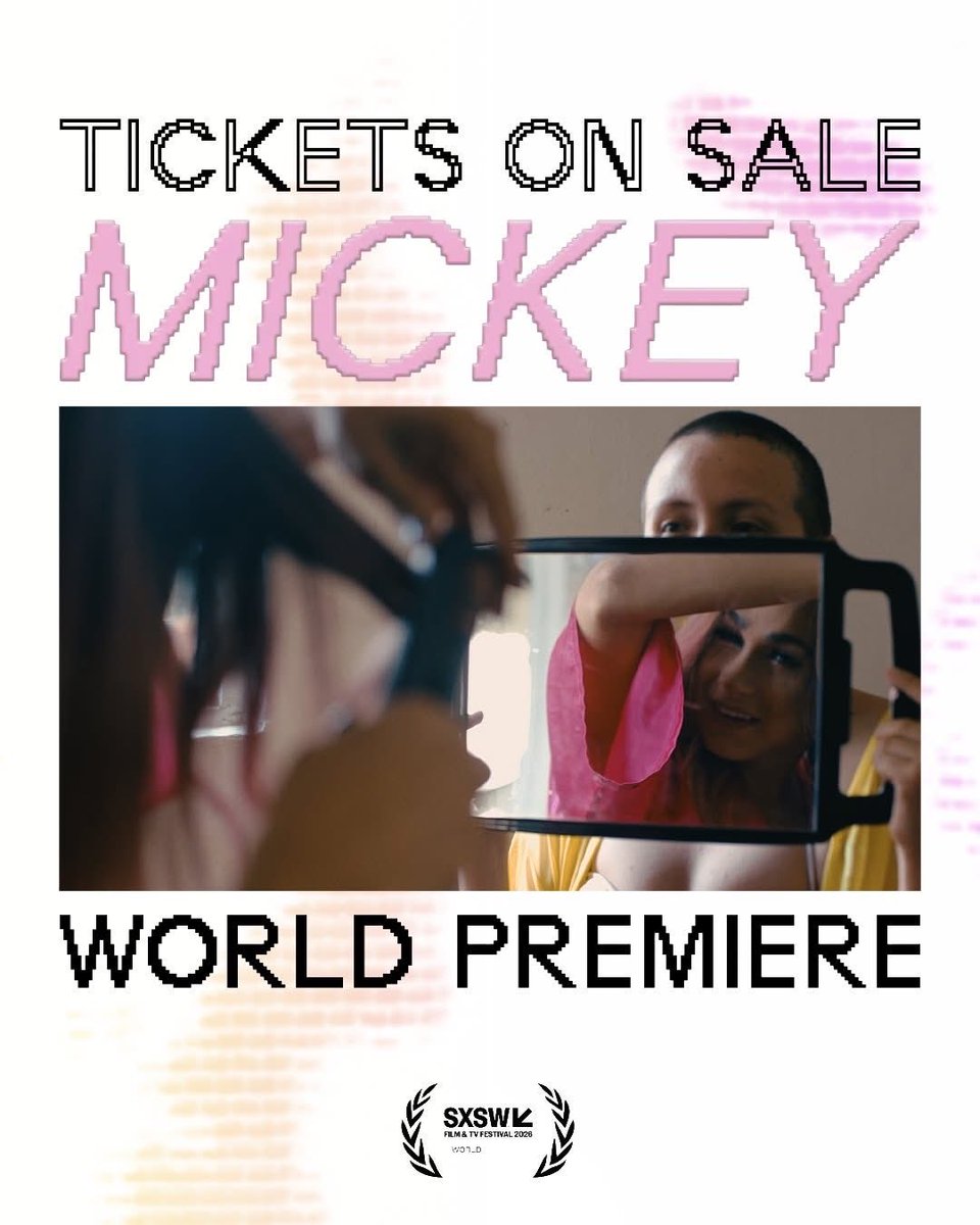 STARPRO Entertainment tweet media