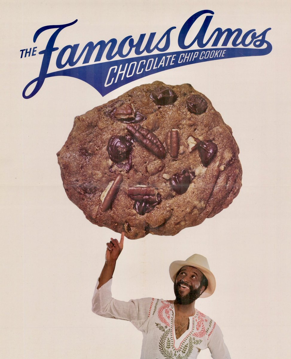 RetroNewsNow tweet media