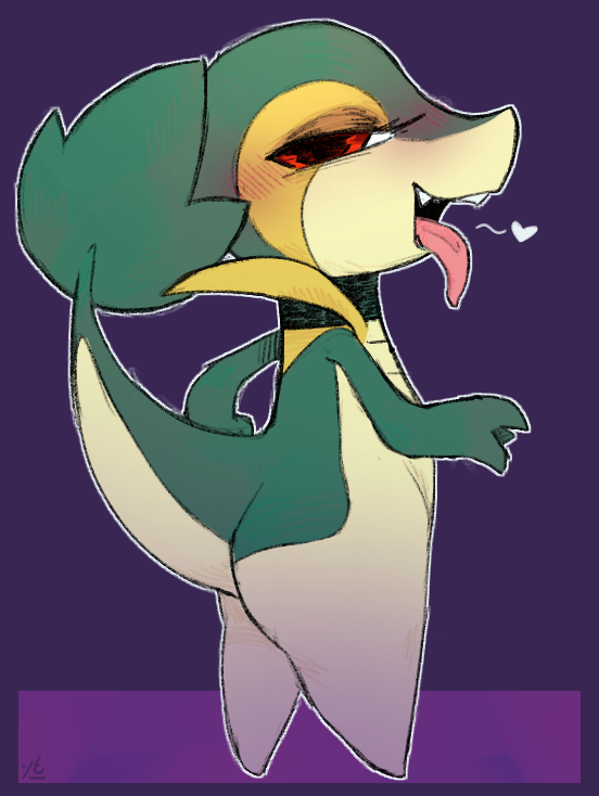 TOFUUU (COMMS CLOSED 0/5) tweet media