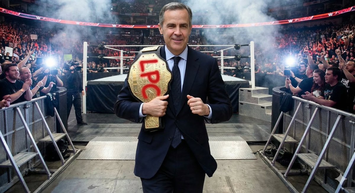 Joseph Angolano tweet media