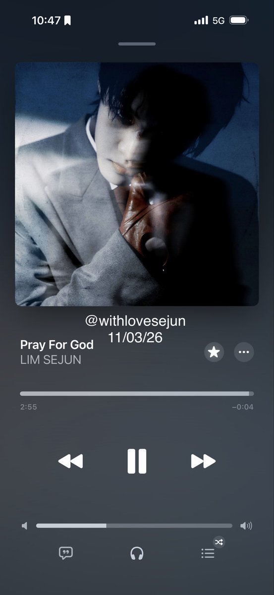 withlovesejun's tweet photo. @WAYBETTER_GB #임세준 #LIMSEJUN #PrayForGod #PrayForGod_Streaming https://t.co/b5NqX9gfWw