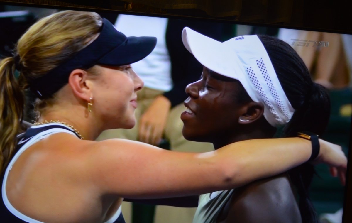 Tom Tebbutt tweet media