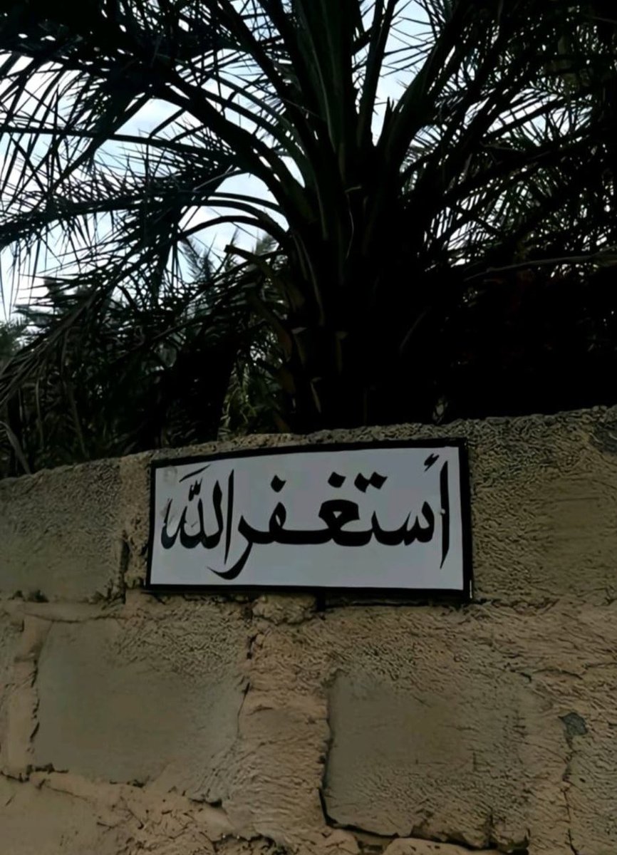 متعب tweet media