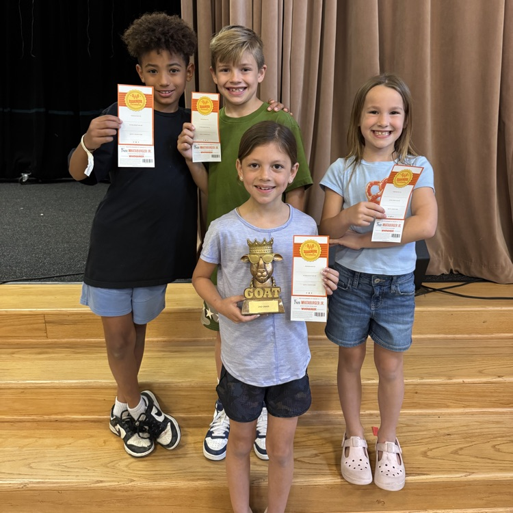 HumbleISD_WCE's tweet photo. The battle is on! 🔥99Math battle at lunch — quick thinking, fast facts, and lots of fun! 🧠 https://t.co/4lXophuwPx