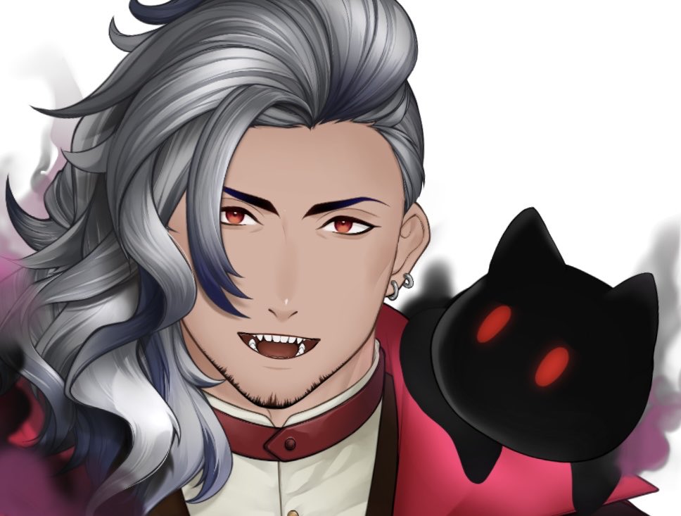 おこた@VTuber(3/27で活動4周年) tweet media