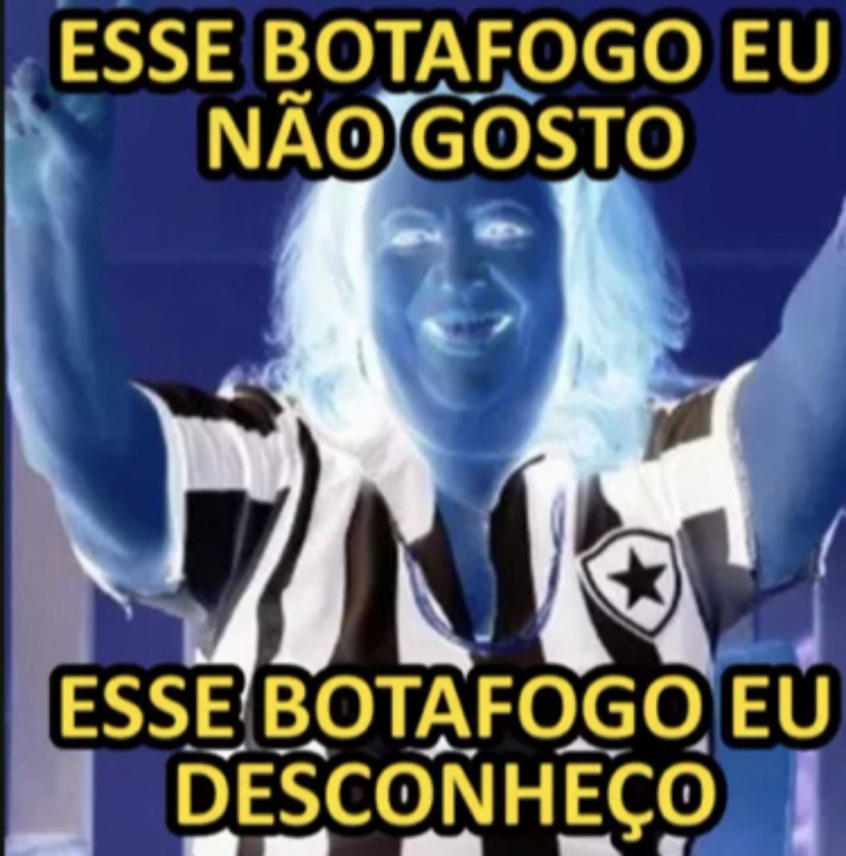 tainara (@justafreak_) on Twitter photo 