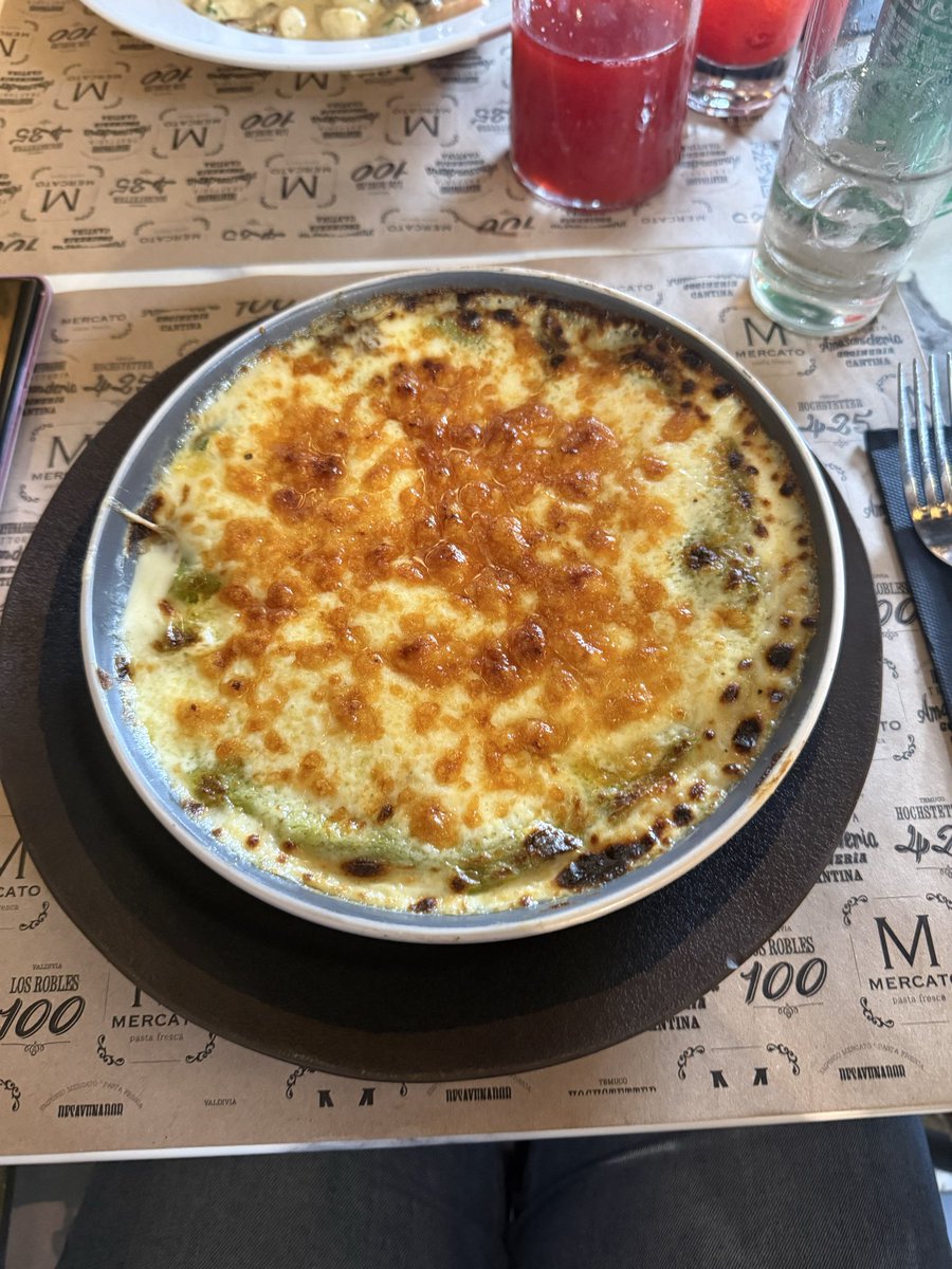 mari3♡ tweet media