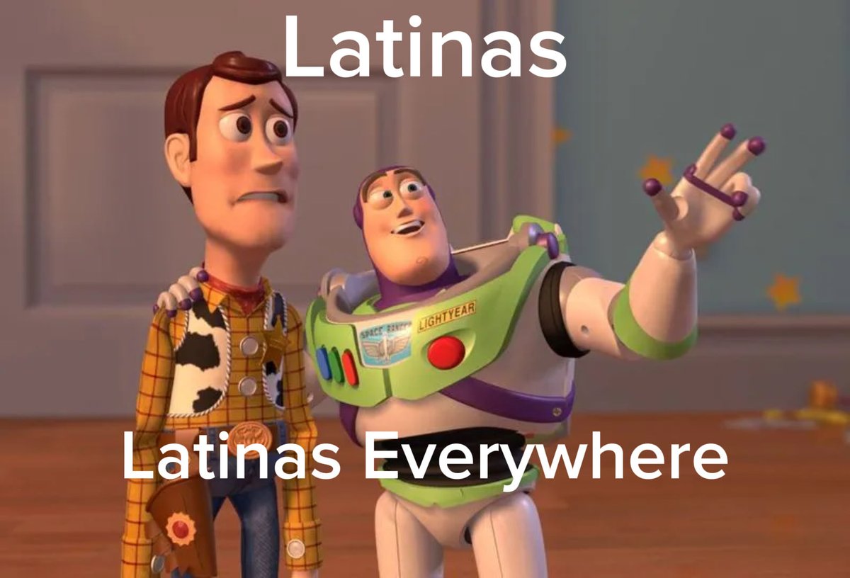 ✩ LOUIS ✩ tweet media