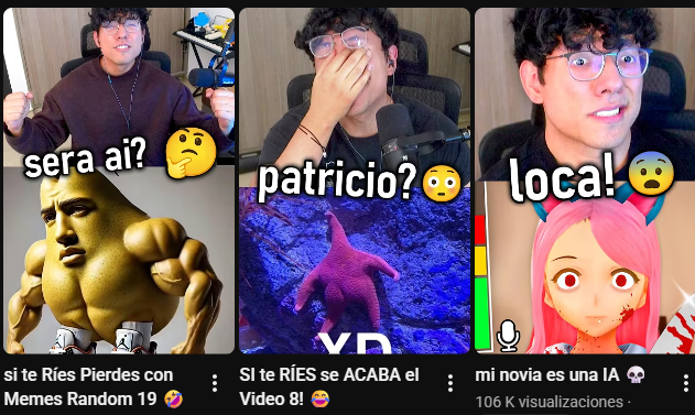 TuClip🎬 tweet media