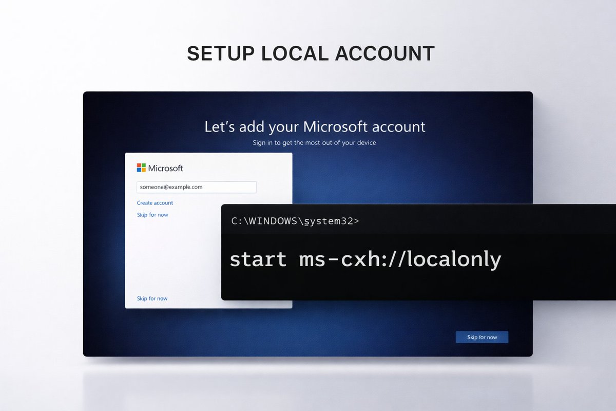 Techjunkie Aman tweet media