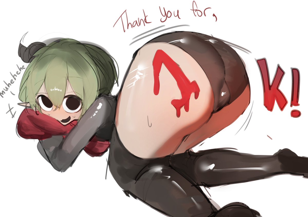 Seep I 🔞 tweet media