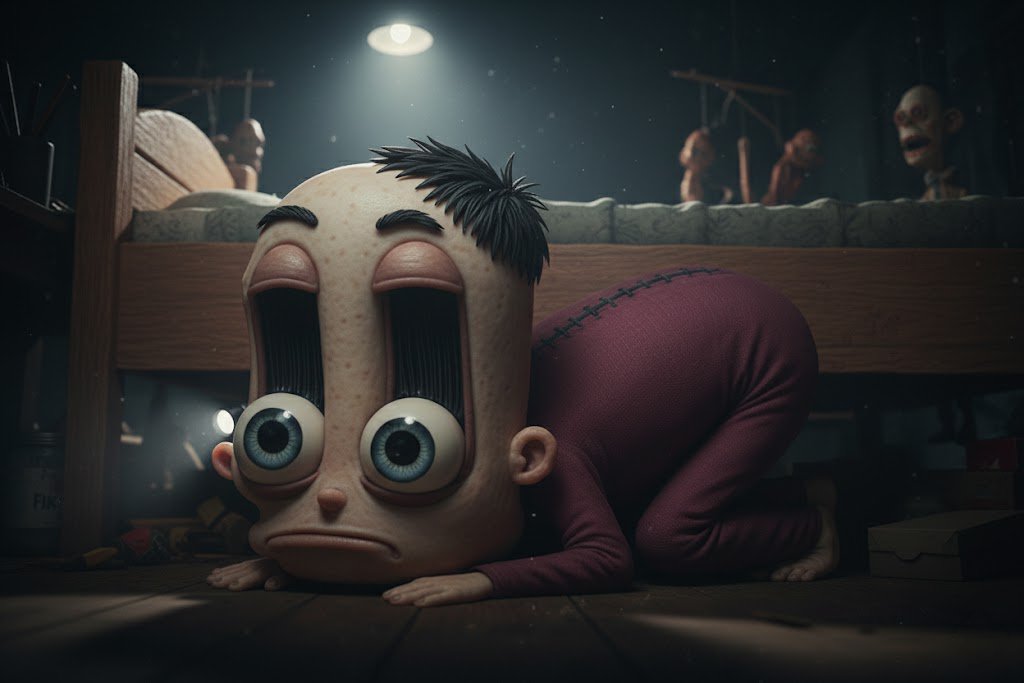 Spacemunkey8 tweet media