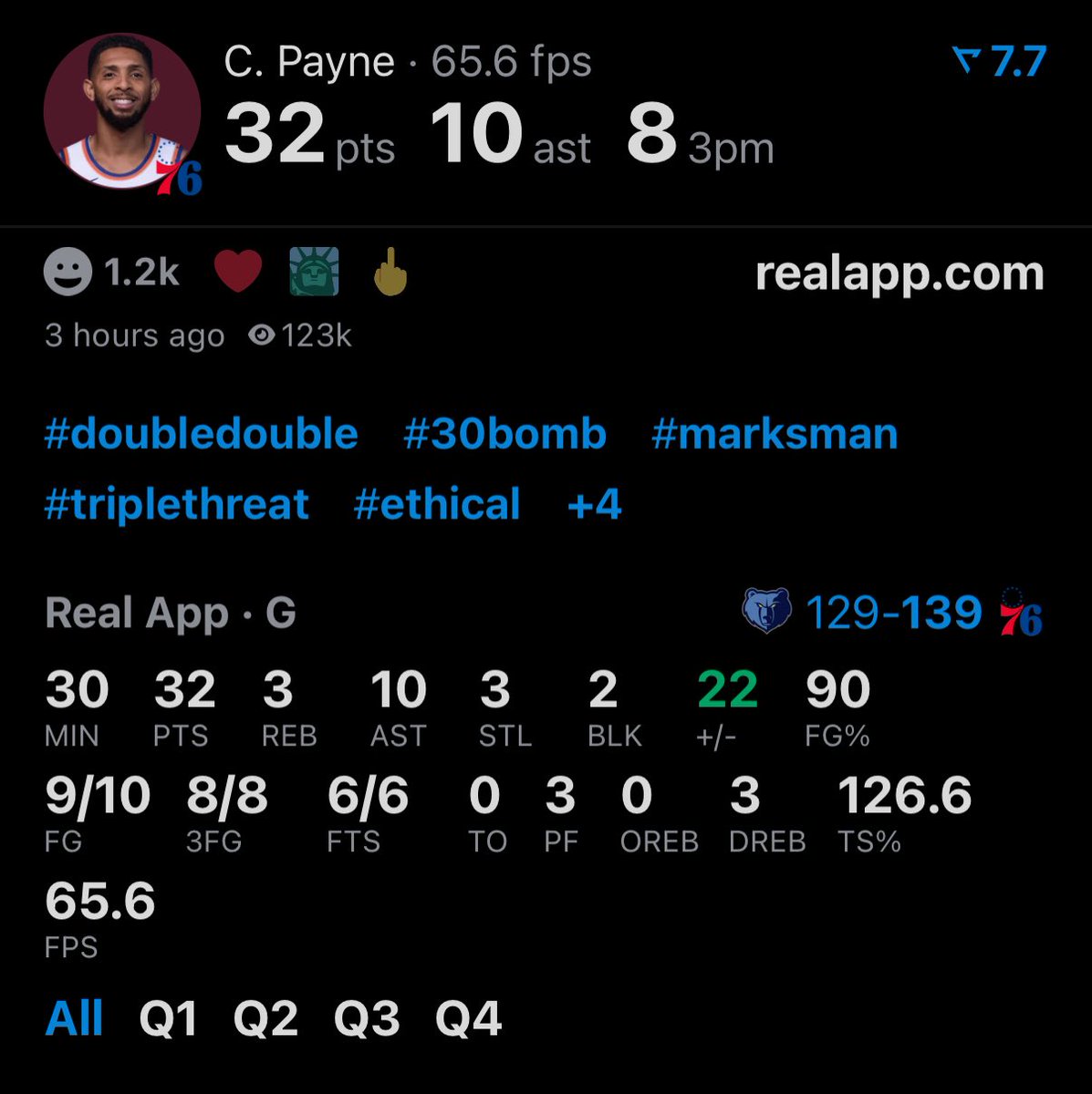 adryanashton's tweet photo. March really the fakest month of hoops ever dawg 😭 https://t.co/Am63nnO9eb