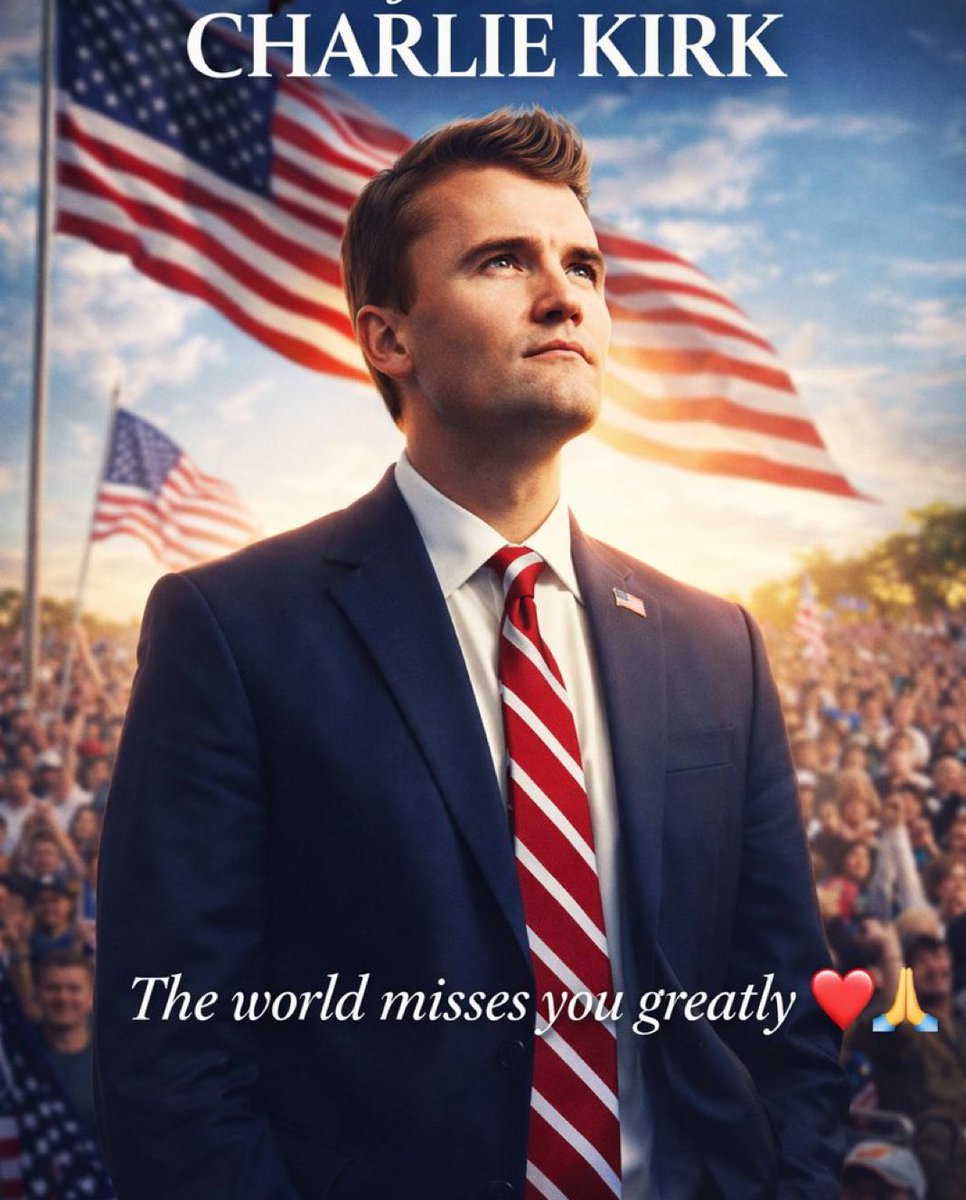 Daniel Hall tweet media