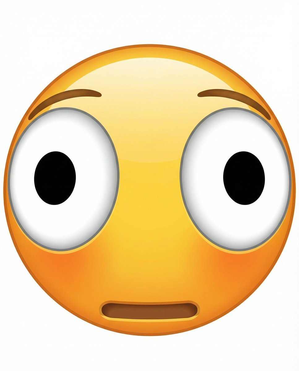 marc.eth 🐋 tweet media