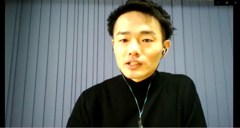 ほとんど0円大学 tweet media