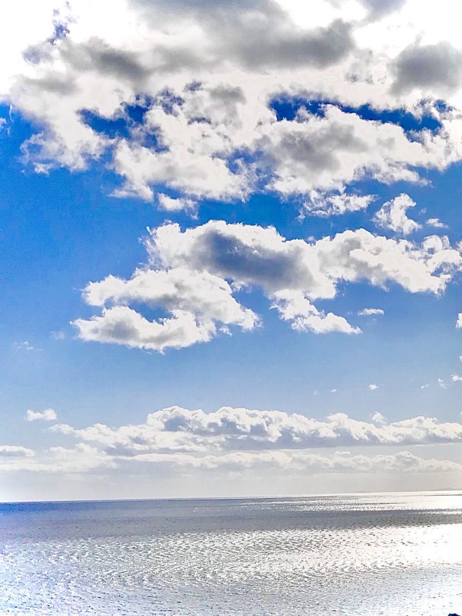 3月11日（水）　＃東日本大震災

あの日を忘れない。

東日本大震災で失われたかけがえのない多くの『命』に、心から哀悼の意を表します。

当たり前に過ごしている日常の尊さに
感謝の気持ちを込めて

岩手県大船渡市