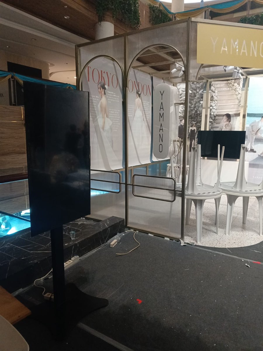 shellyanusanta2's tweet image. SEWA TV MEDAN 081265574024 nusantaraenterprise13.blogspot.com/2021/05/sewa-t…
#sewatv #sewatvled #tvledmedan #tvmedan #tvmurah #sewamurah #medan