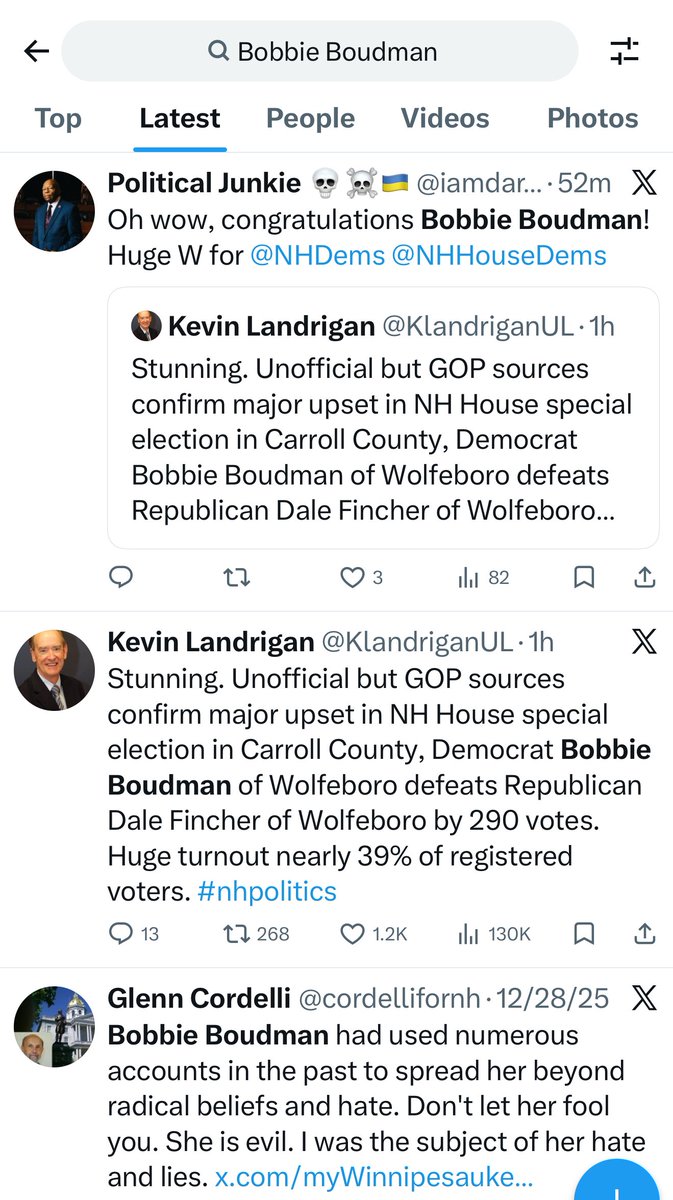 Paul Lynd tweet media