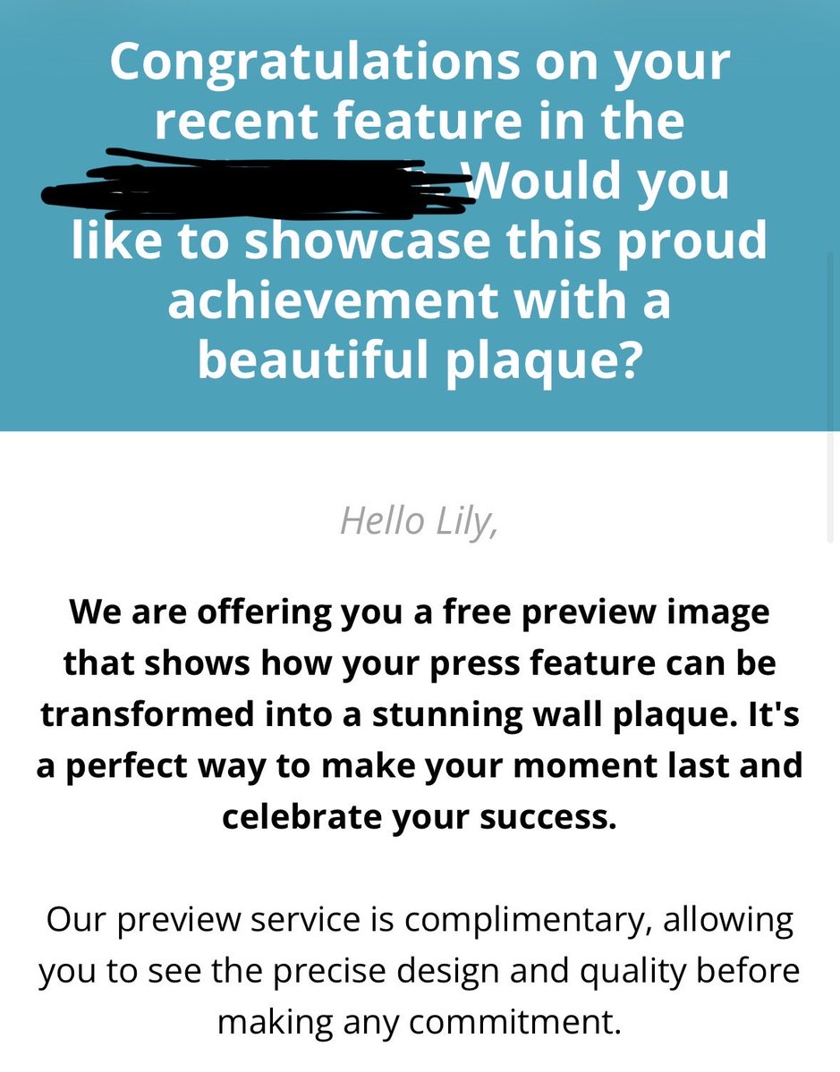 Lily Ray 😏 tweet media