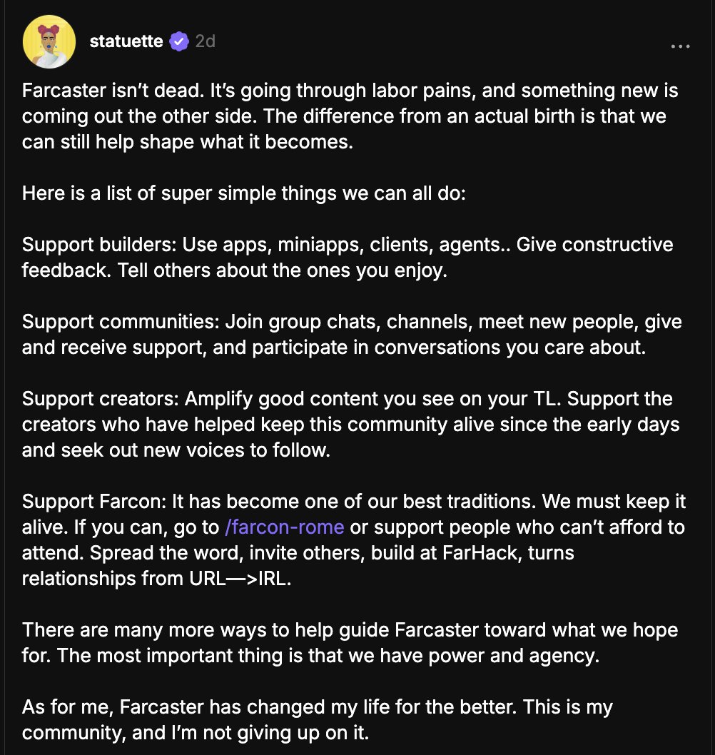 statuette.eth tweet media