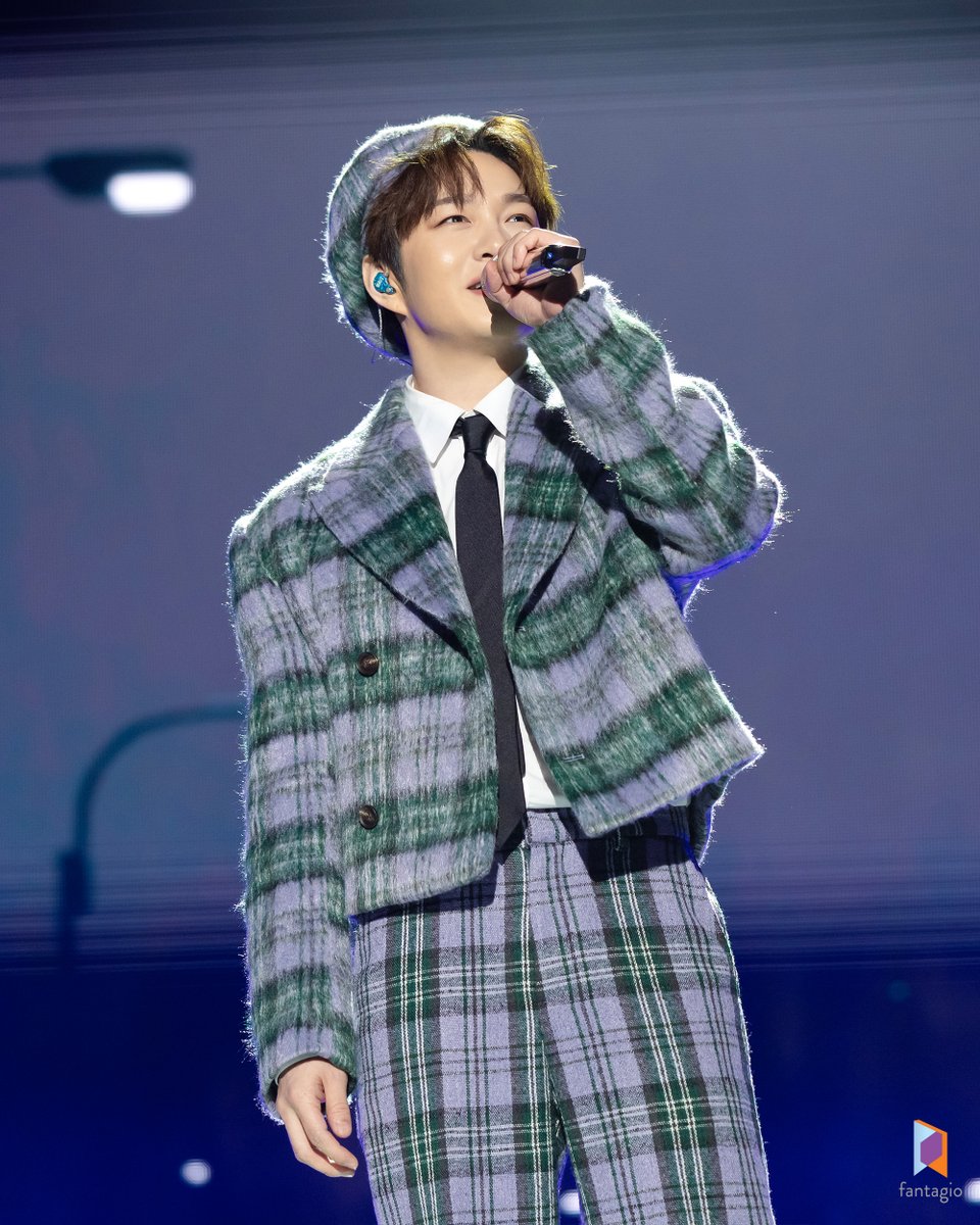 LeeCS_JP's tweet photo. [🌸] 

2026 LEECHANGSUB FANMEETING in Japan : HARU

日本のzz6友💙メロディの皆さん！チャンソプさんと最高の春を過ごす準備はできましたか⁉️

詳細はこちら : https://t.co/ELSWDYTT8u

#イチャンソプ #이창섭 #LEECHANGSUB https://t.co/WeYr9YlHAC