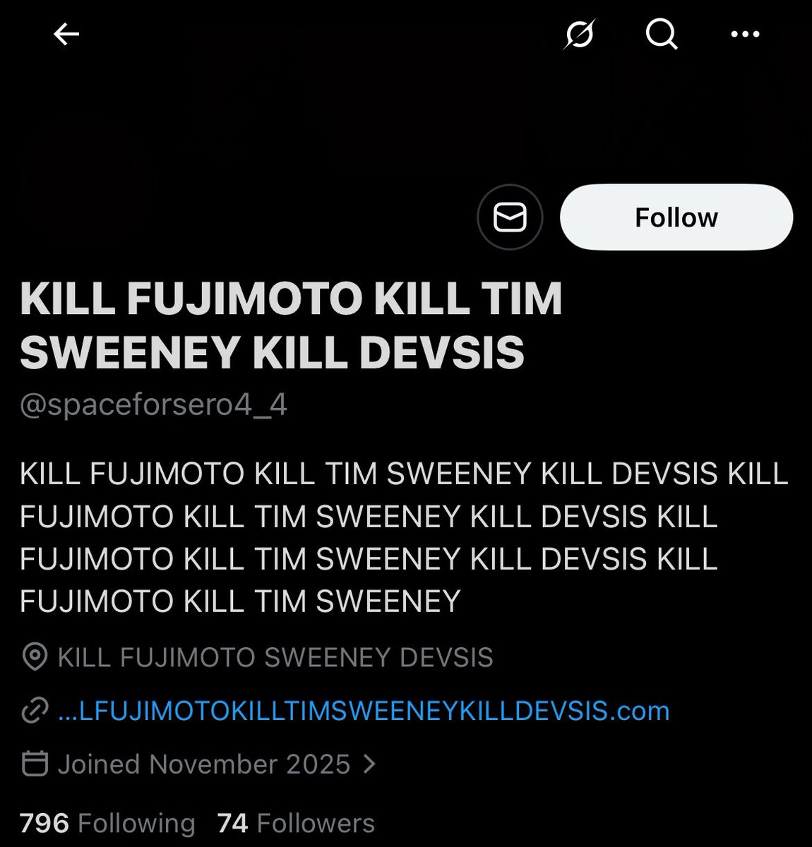 LMFAOOOOOOOO?!!(!!;(!;!(?????????