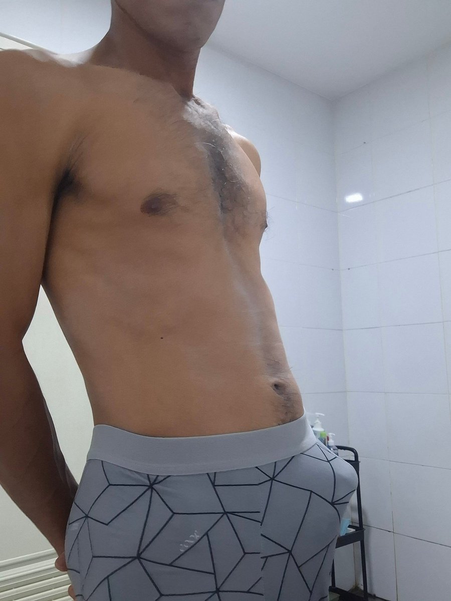 เอก tweet media