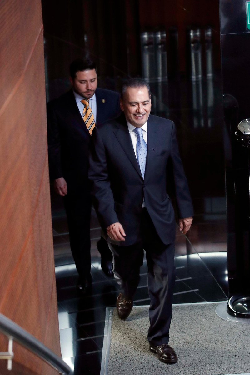 Ivan Jaimes 🇲🇽 tweet media