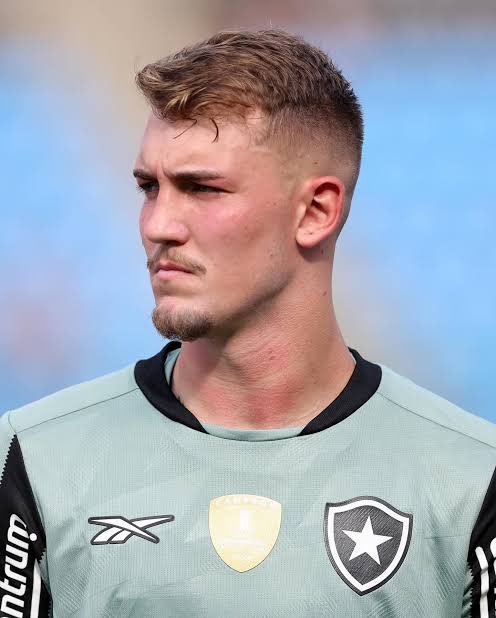 Memes Botafogo ★彡 tweet media