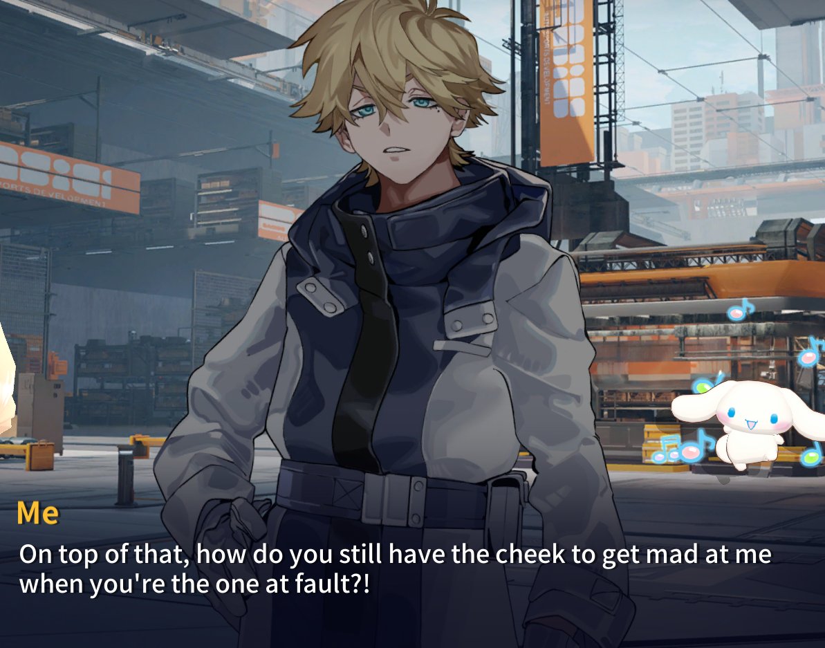 💫S0lar1s💫ENVtuber💫 tweet media