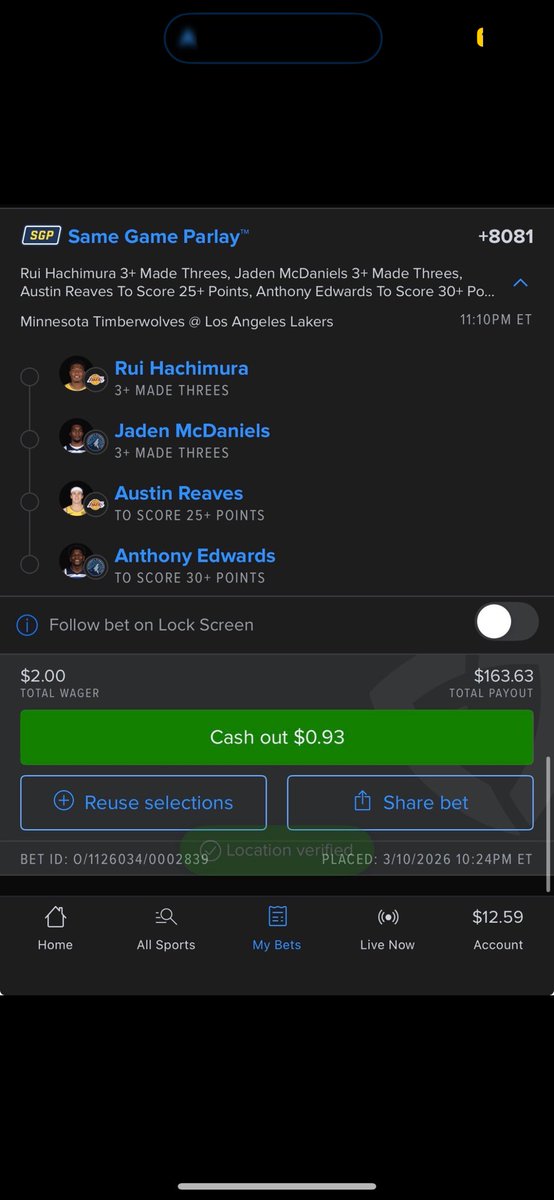 untouchablelad's tweet photo. @Playbook hard rock https://t.co/DBsoKateT6