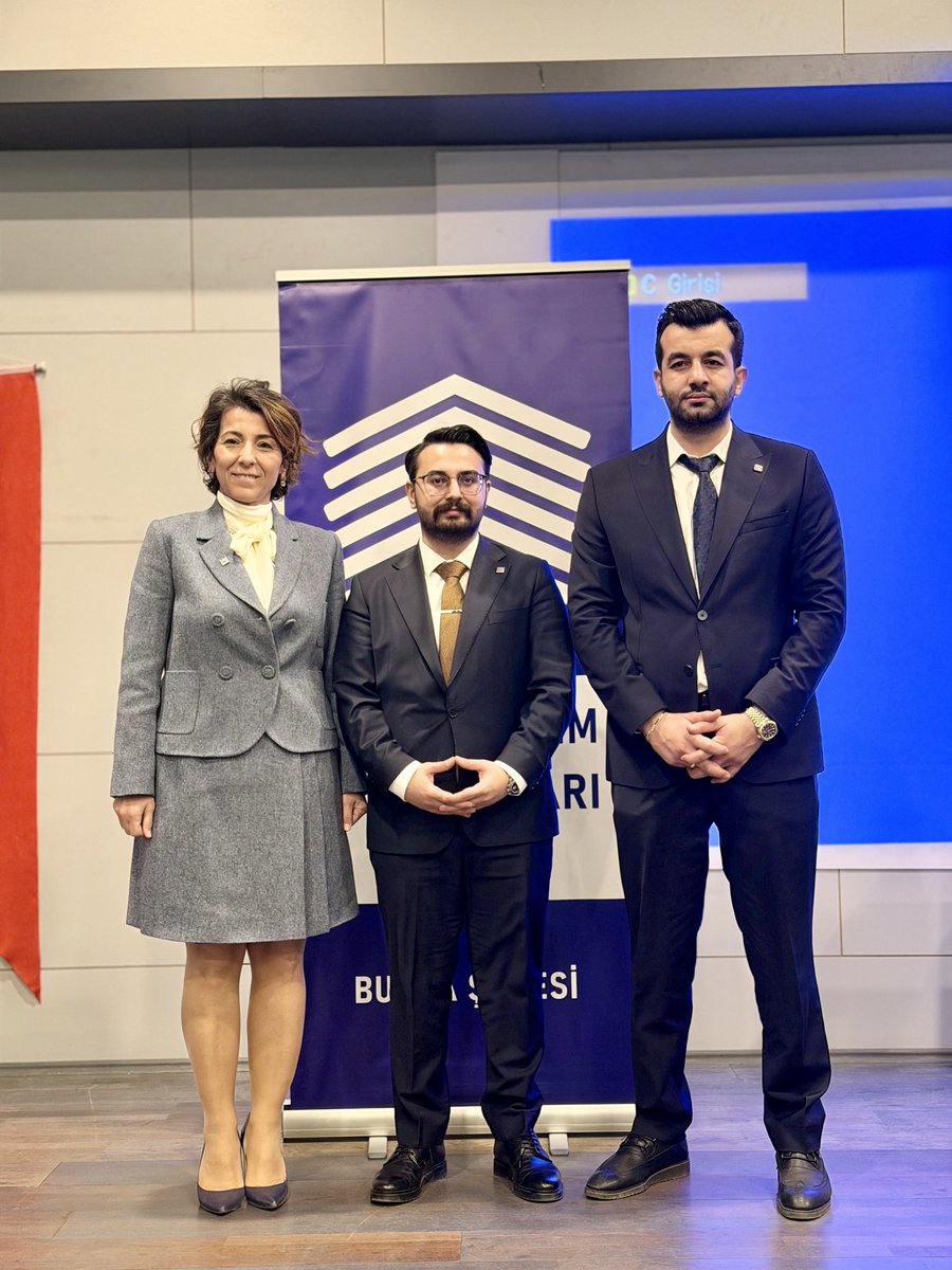 Musab Çiçek tweet media